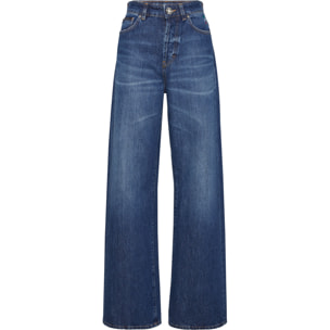 PHILIPP PLEIN Corte skater