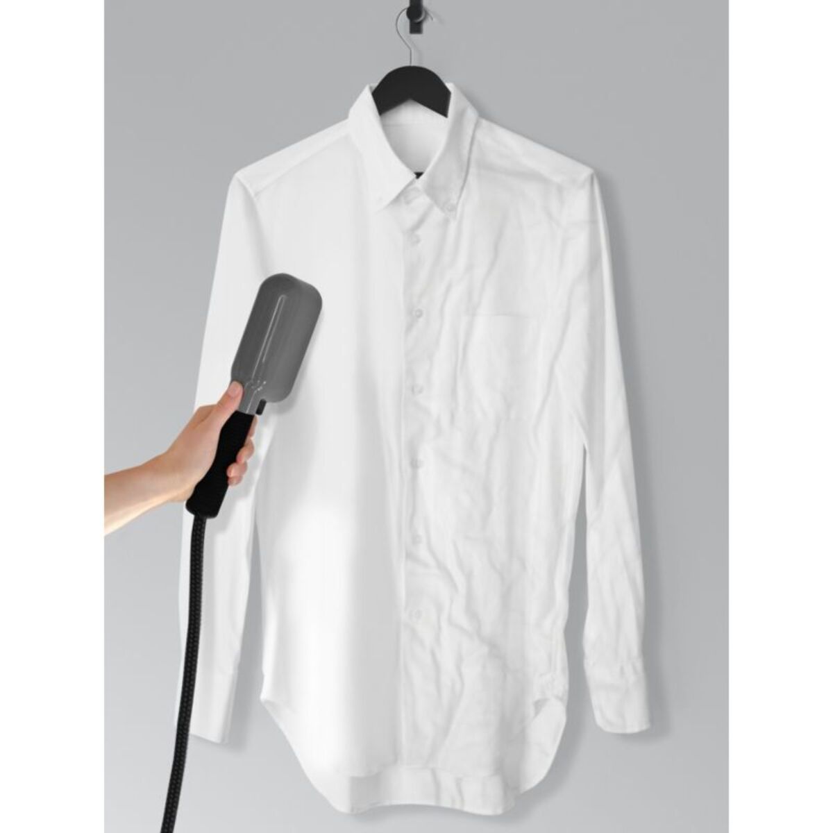 Défroisseur vapeur LAURASTAR izzi