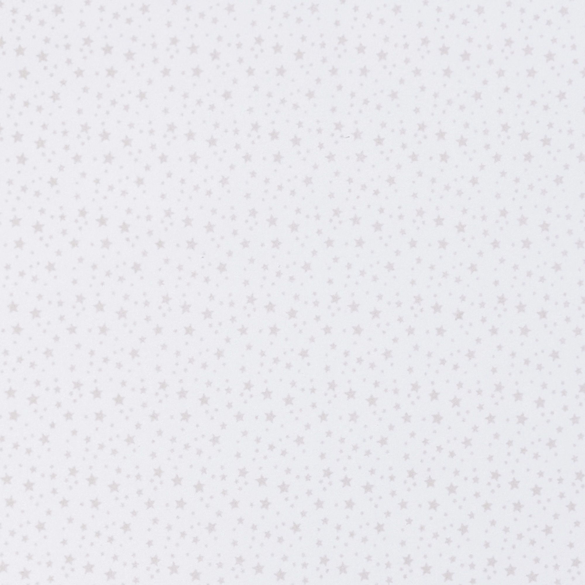 Arrullo Multiestrellas Gris Talla Uni