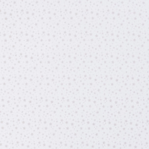 Arrullo Multiestrellas Gris Talla Uni