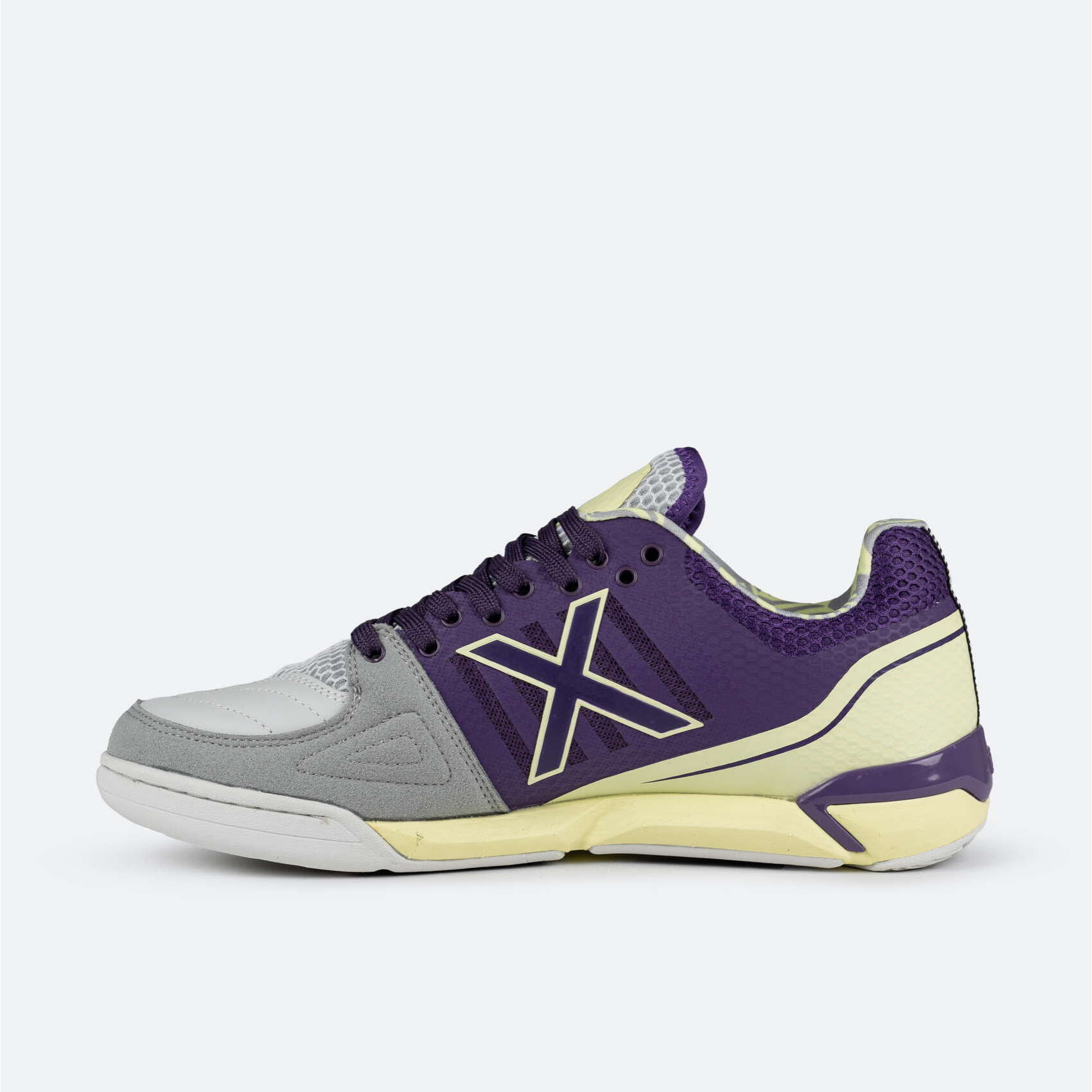 MUNICH SPORT PRISMA 39