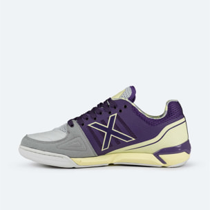MUNICH SPORT PRISMA 39