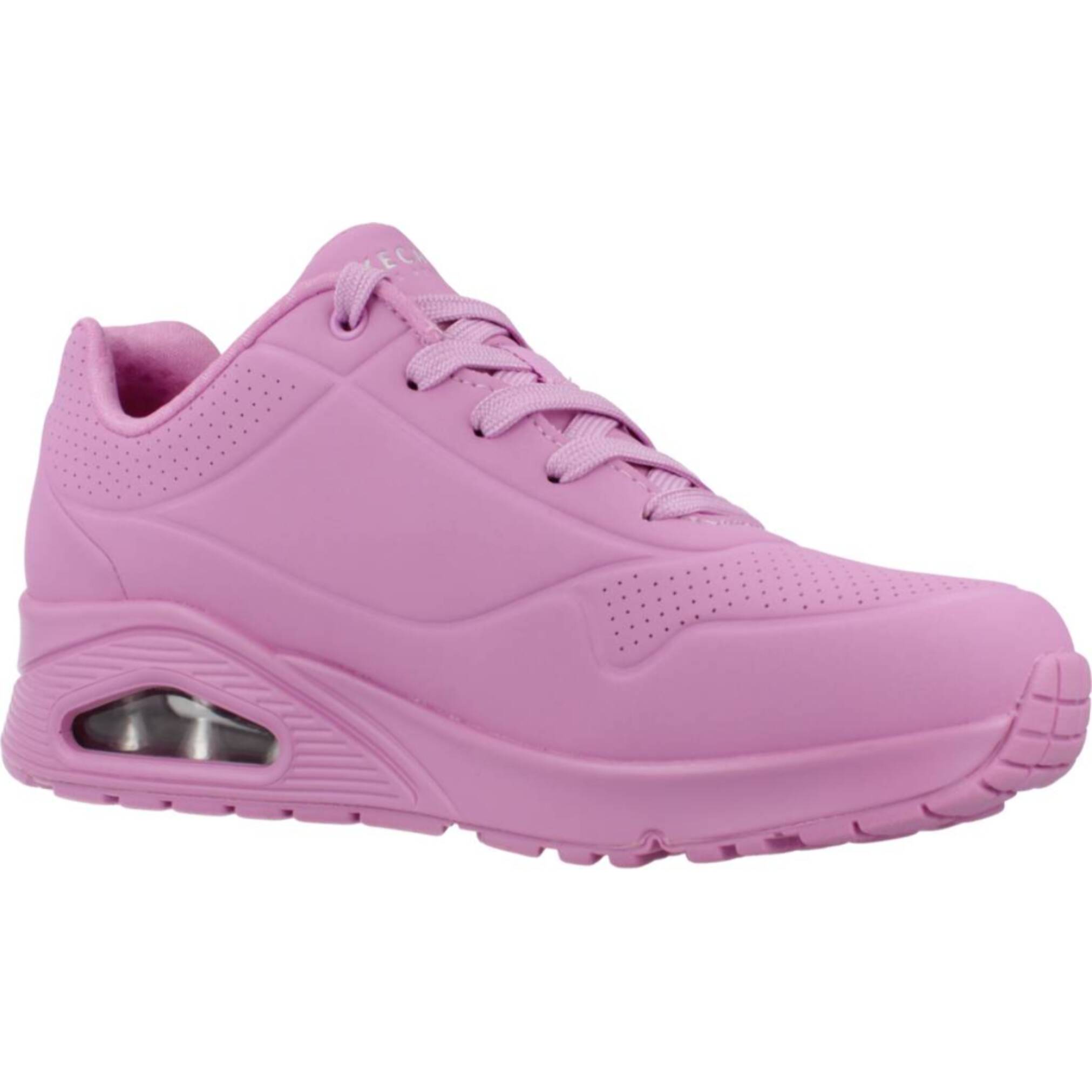 SNEAKERS SKECHERS UNO STAND ON AIR