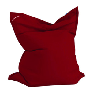 Jumbo UV Flottant Bordeaux