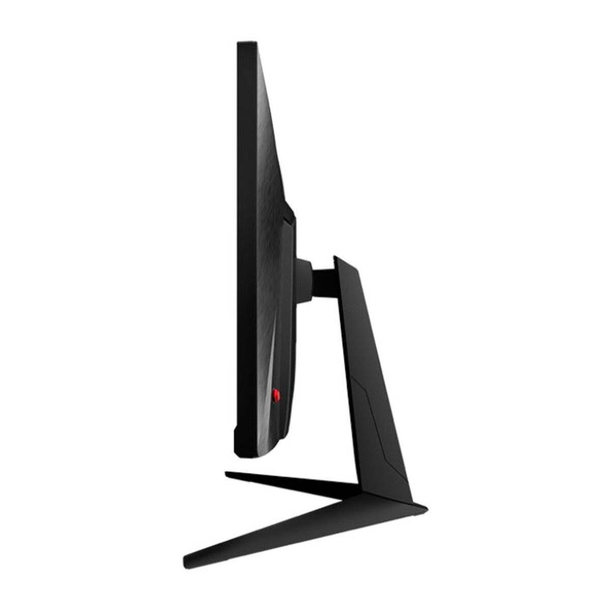 Ecran PC Gamer MSI Optix G2412F Plat 24