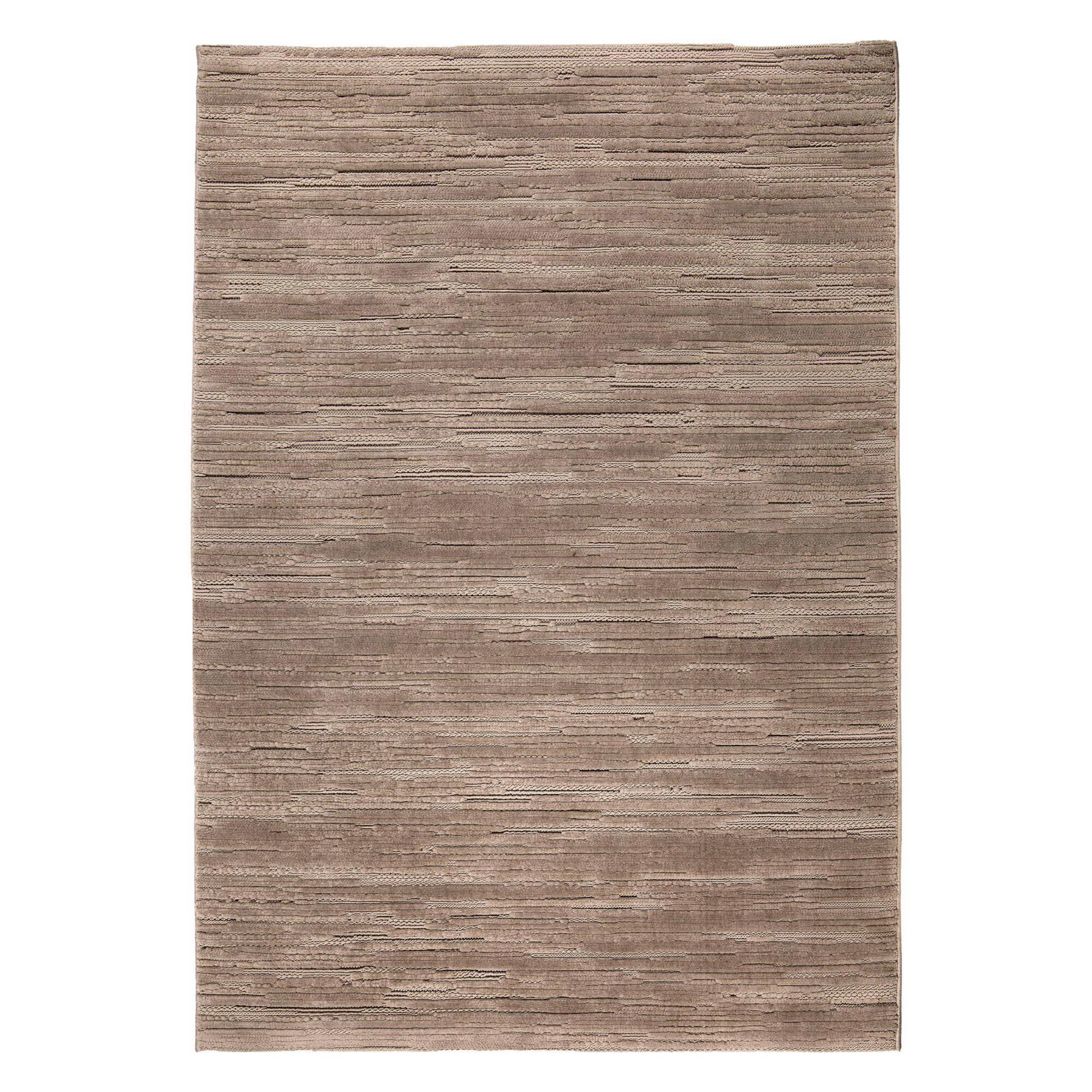 Tapis Vermon