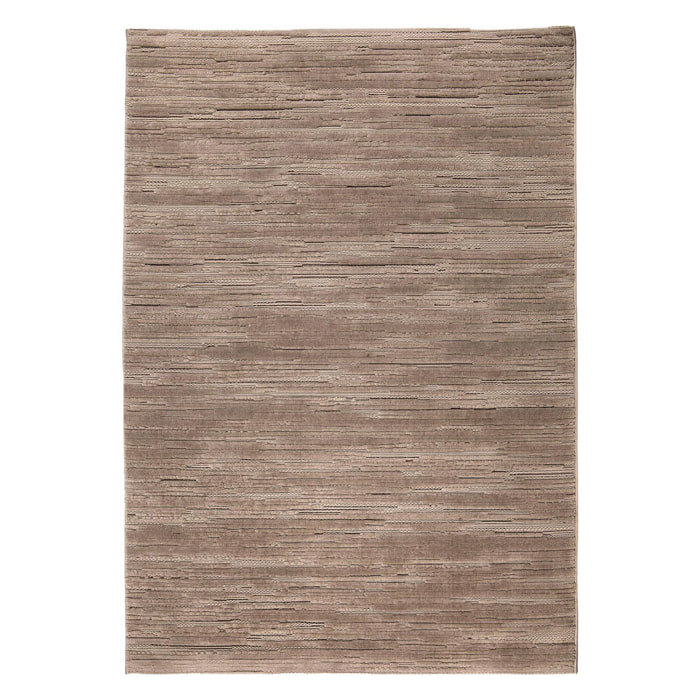 Tapis Vermon