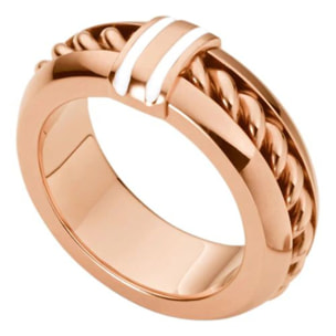 Anillo Tommy Hilfiger Mujer 2700579C