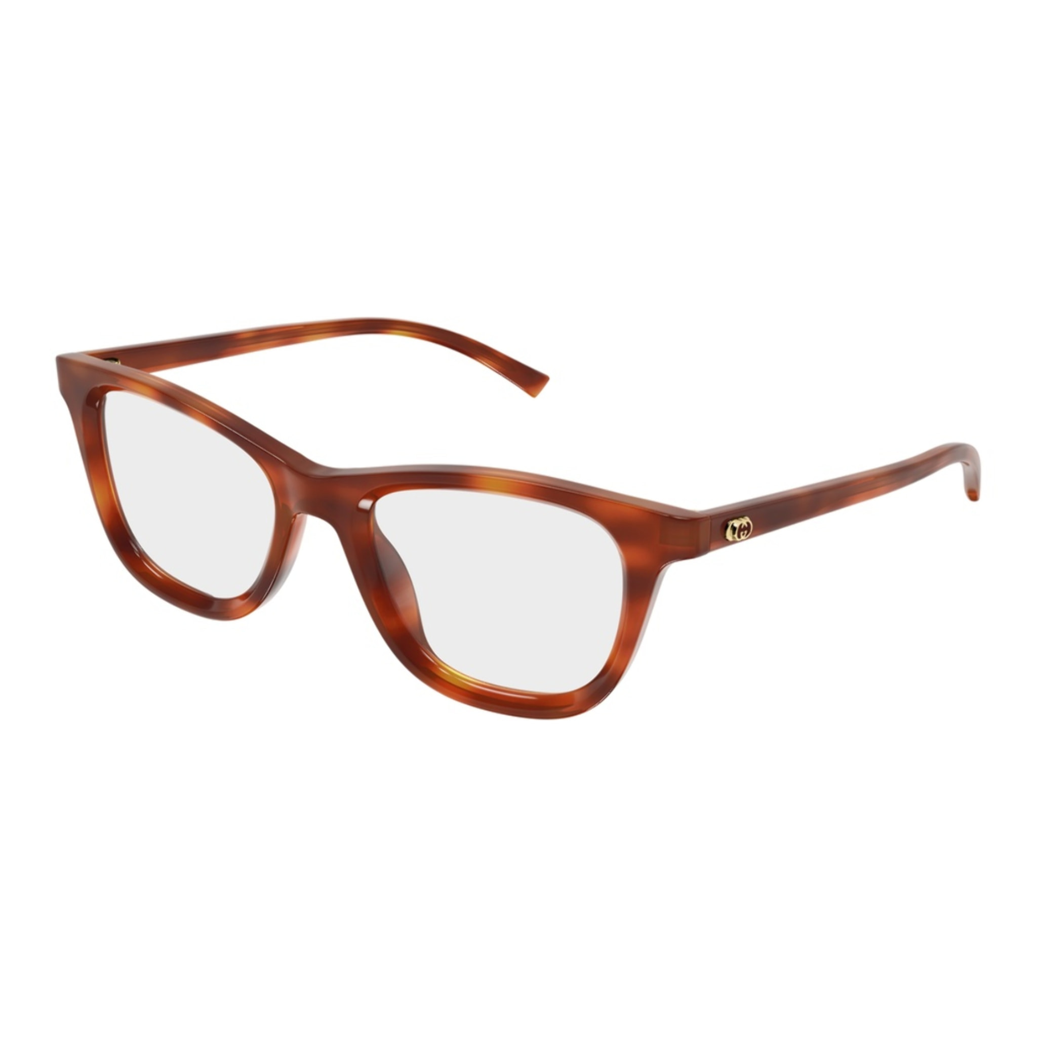Gafas de Vista Gucci GG1945O-002 de Acetato Mujer 50 mm
