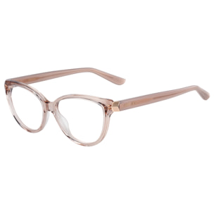 Montura de gafas Jimmy Choo Mujer JC226-FWM