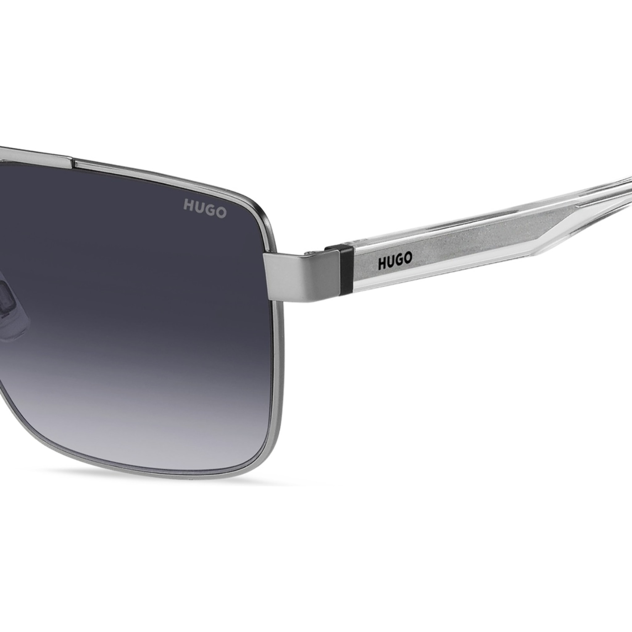 GAFAS DE SOL HUGO HG 1313/S R81