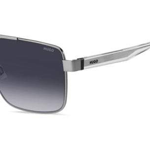 GAFAS DE SOL HUGO HG 1313/S R81
