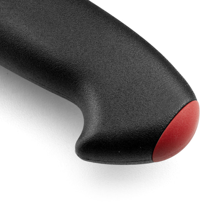Pro Tech  - Cuchillo de cocina 25 cm