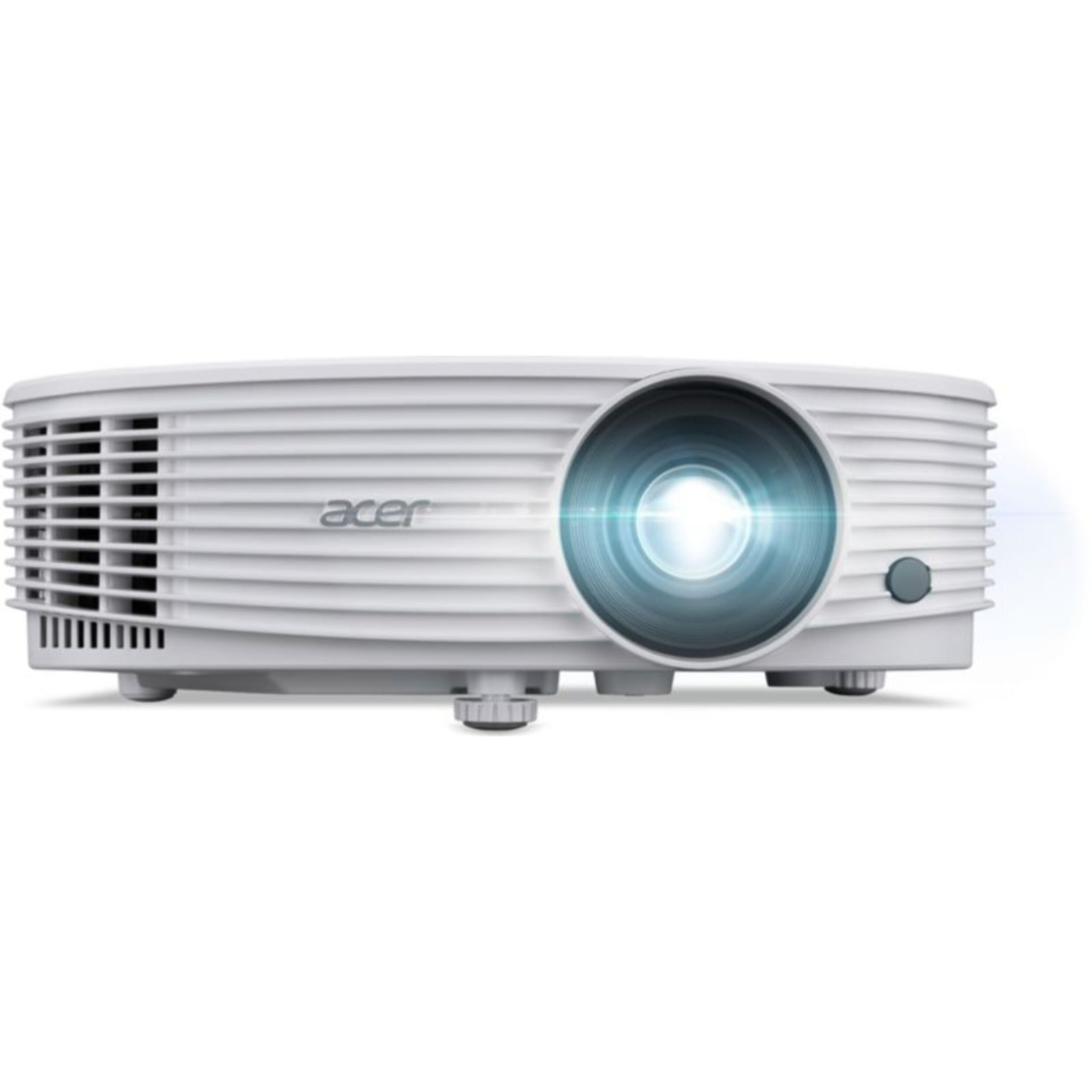 Vidéoprojecteur home cinéma ACER H6542