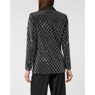 PHILIPP PLEIN Blazer