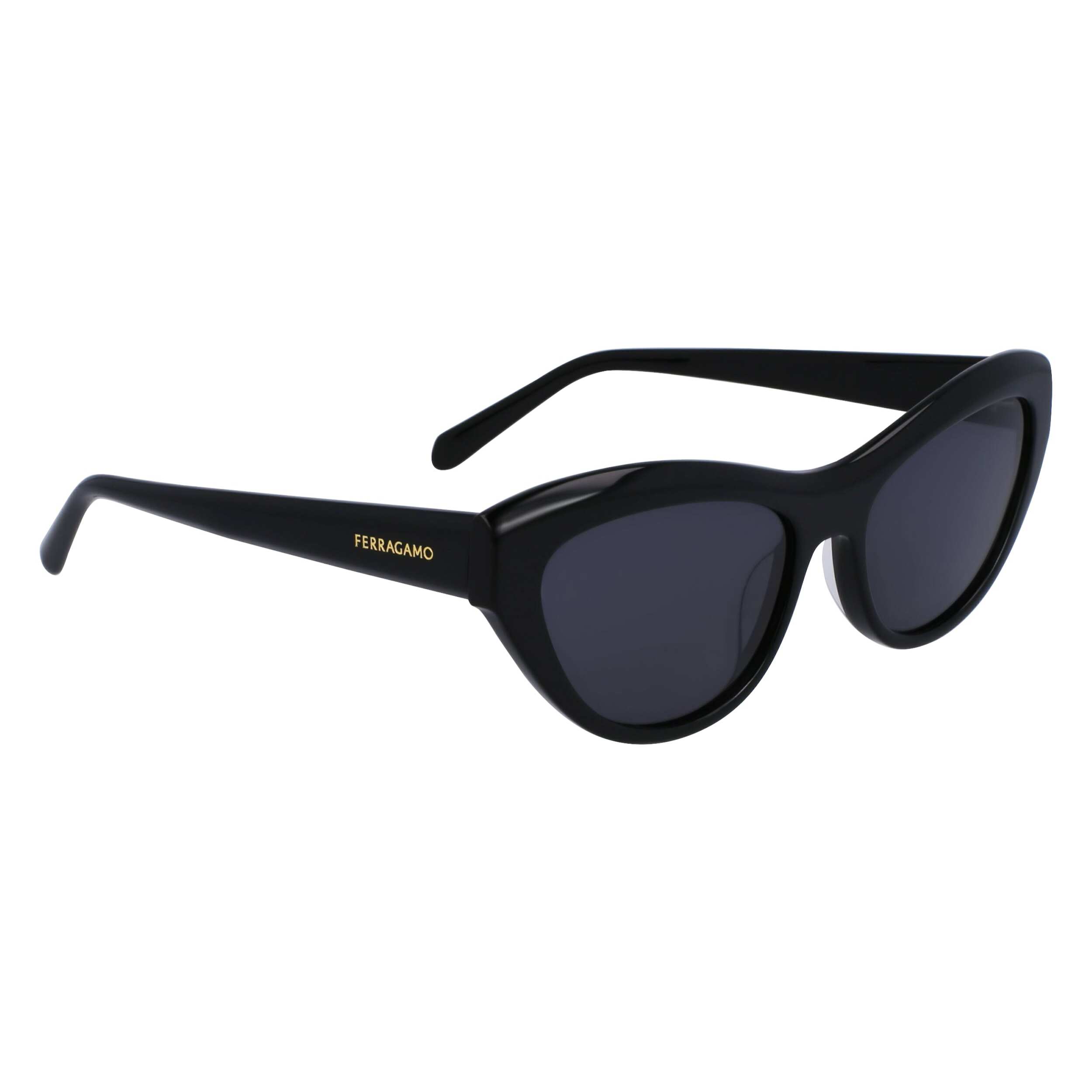 Gafas de sol Ferragamo Mujer SF1103S-5517001