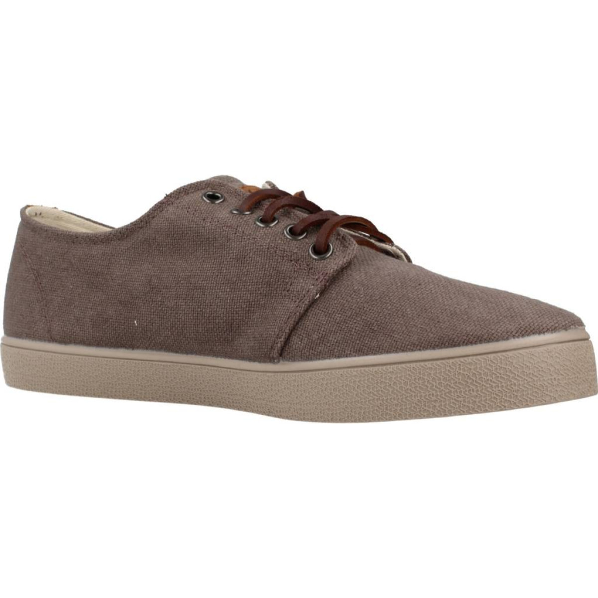 DERBIES - OXFORD POMPEII HIGBY