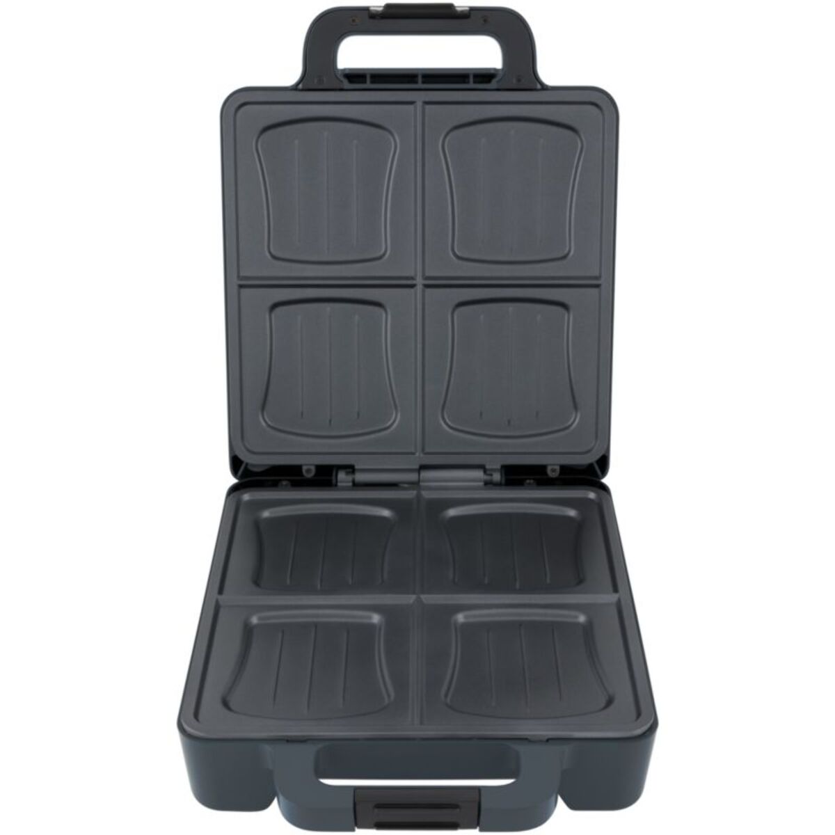 Croque monsieur FRIFRI QUATUOR'DWICH XL FRI1604016GRP