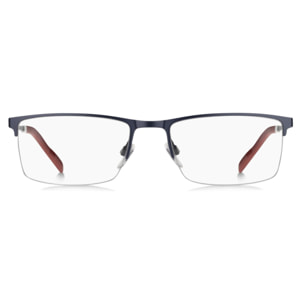 GAFAS DE VISTA TOMMY HILFIGER TH 1830 FLL