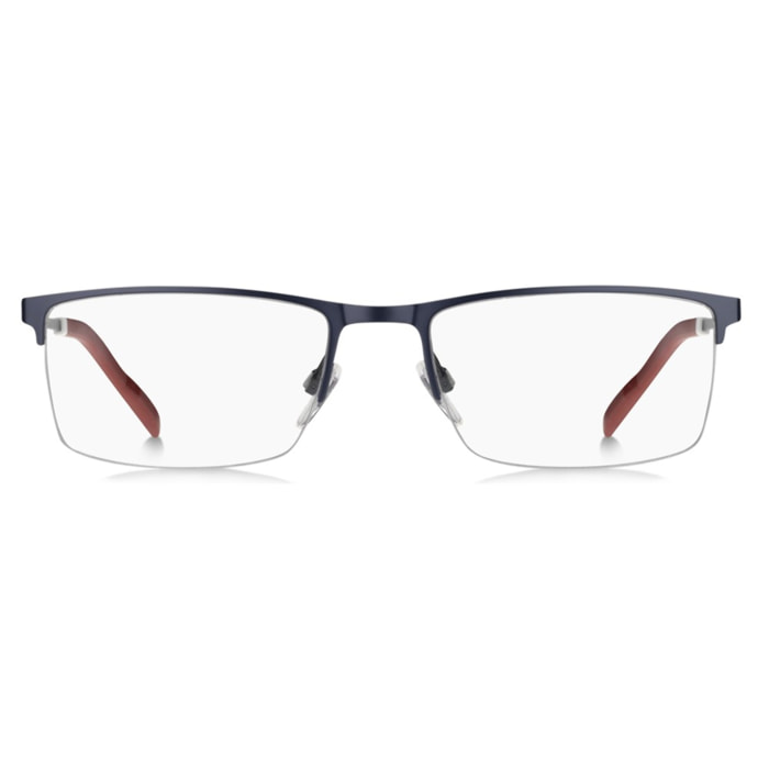 GAFAS DE VISTA TOMMY HILFIGER TH 1830 FLL