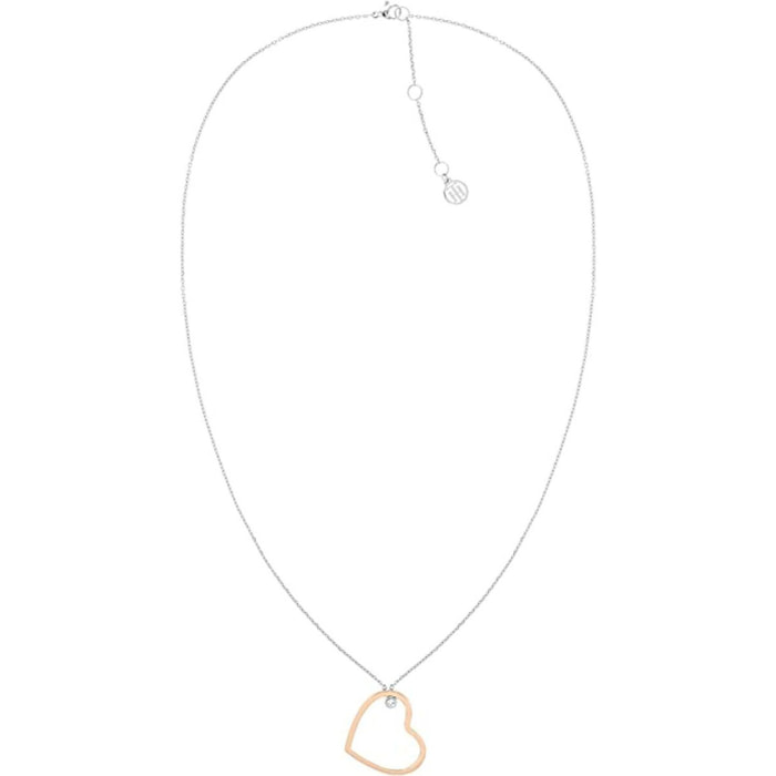 Collar Tommy Hilfiger Mujer 2780759