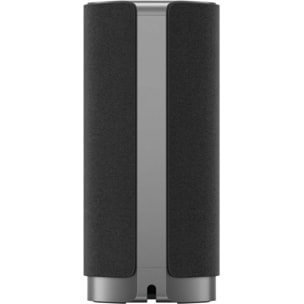 Enceinte TV TCL Home Cinema Z100