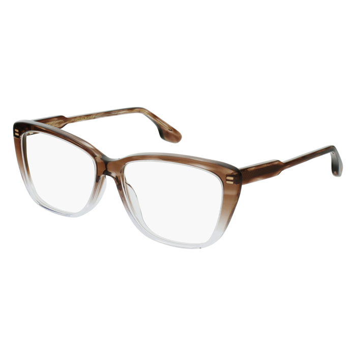 Montura de gafas Victoria Beckham Mujer VB2623-5514204