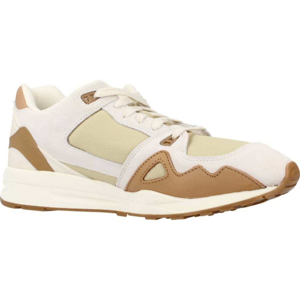 SNEAKERS LE COQ SPORTIF  LCS R1000 RIPSTOP