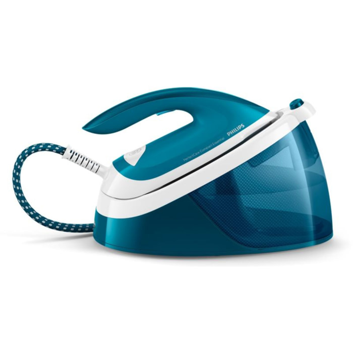 Centrale vapeur PHILIPS GC6840/20 PerfectCare compact