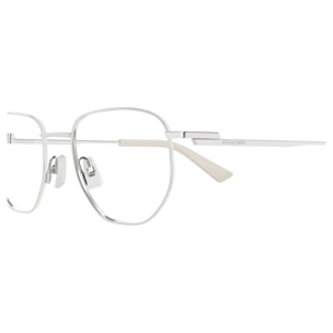 Gafas de Vista Bottega Veneta BV1301O-005 de Metal Unisex 52 mm