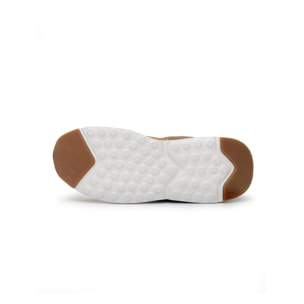 Zapatillas deportivas Leone 1947 Nature para mujer