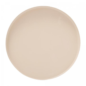 Table basse SUSI Fait à la main en Fer