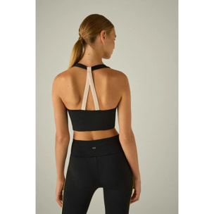 Reggiseno Sportivo