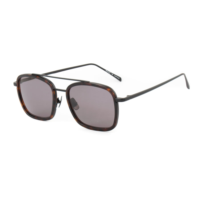 Gafas de sol Belstaff Hombre RYDER-TWO-S089