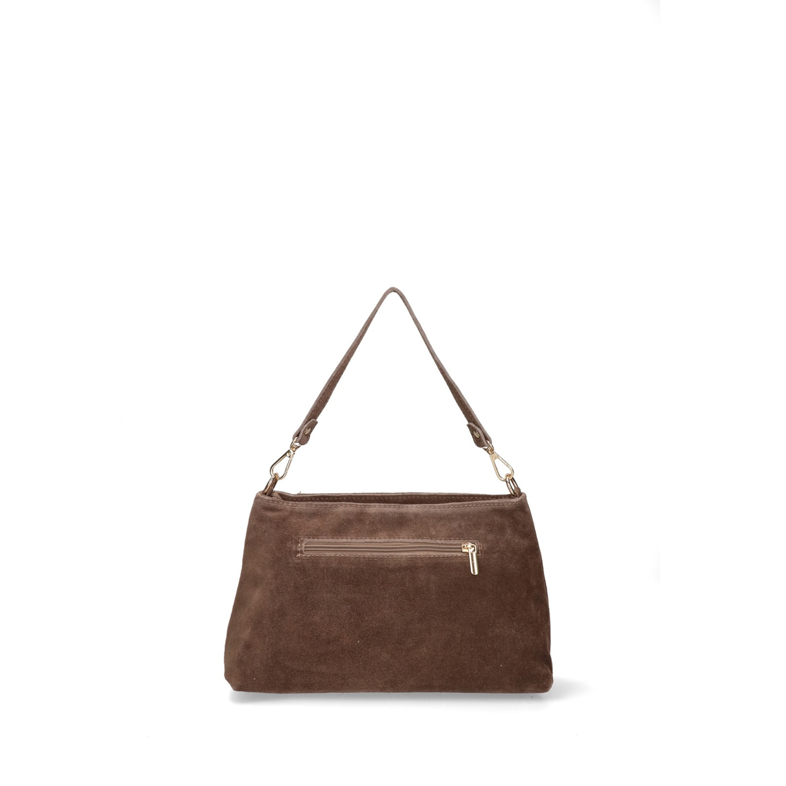 Gave Lux Borsa a tracolla