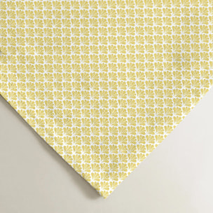 Lot de 2 serviettes Adelina 125 5