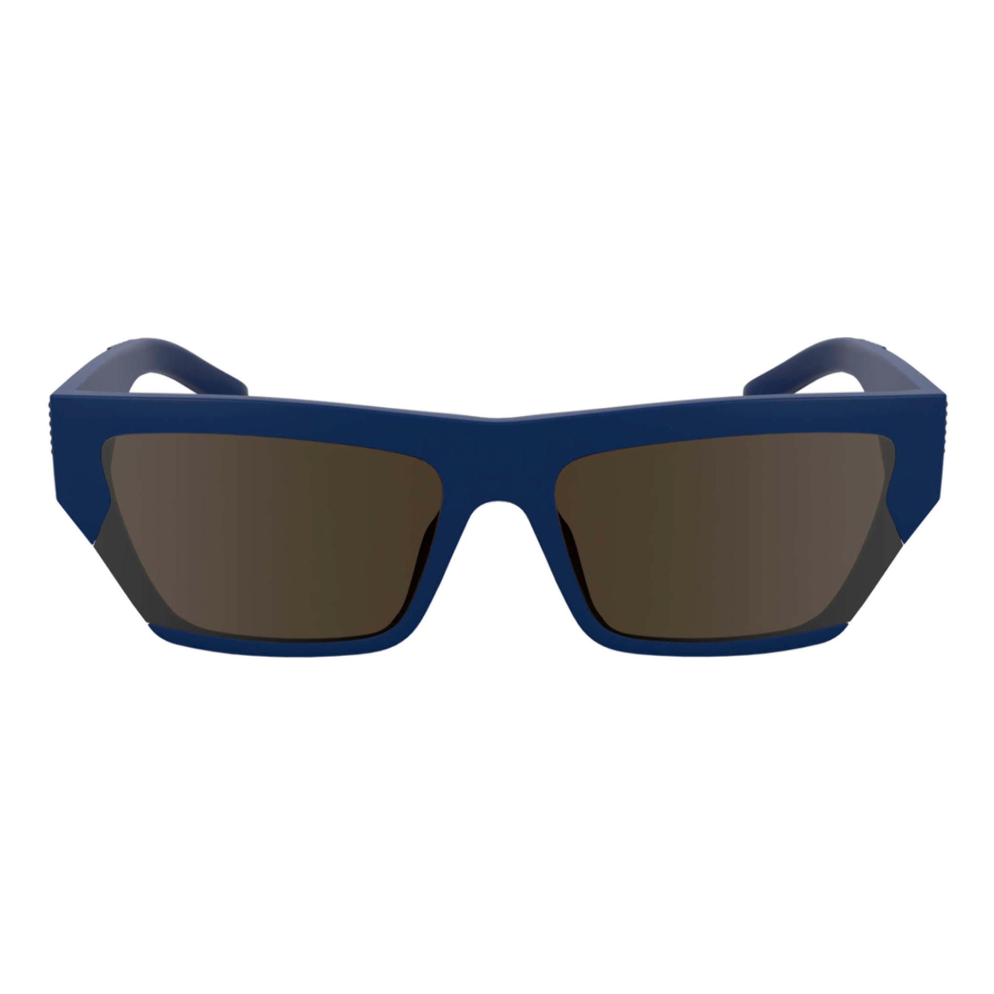 Gafas de sol Karl Lagerfeld Unisex KL6163S-401