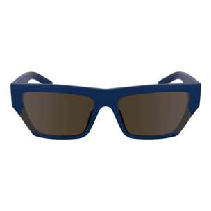 Gafas de sol Karl Lagerfeld Unisex KL6163S-401