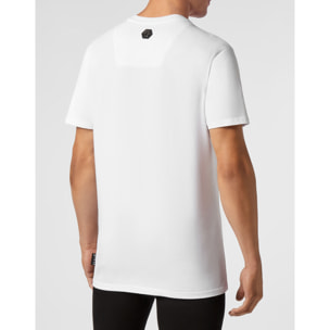 PHILIPP PLEIN T-shirt Round Neck SS Philipp Plein TM