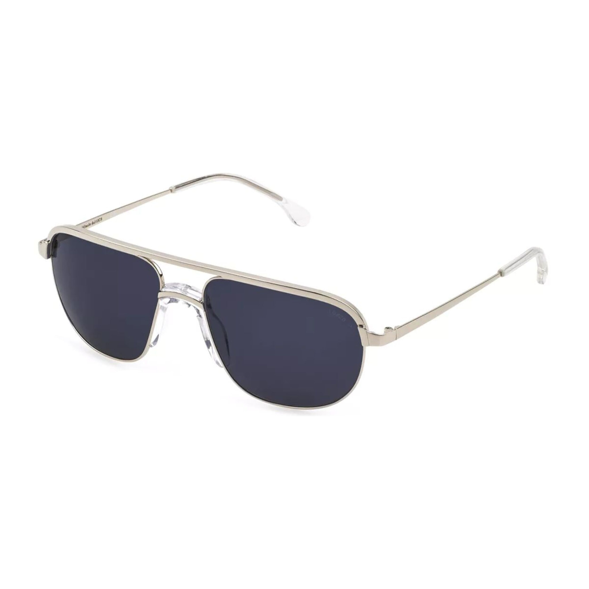 Gafas de sol Lozza Hombre SL239258579P