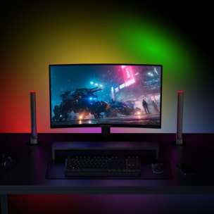 Lampe LED ONLAN LV-95