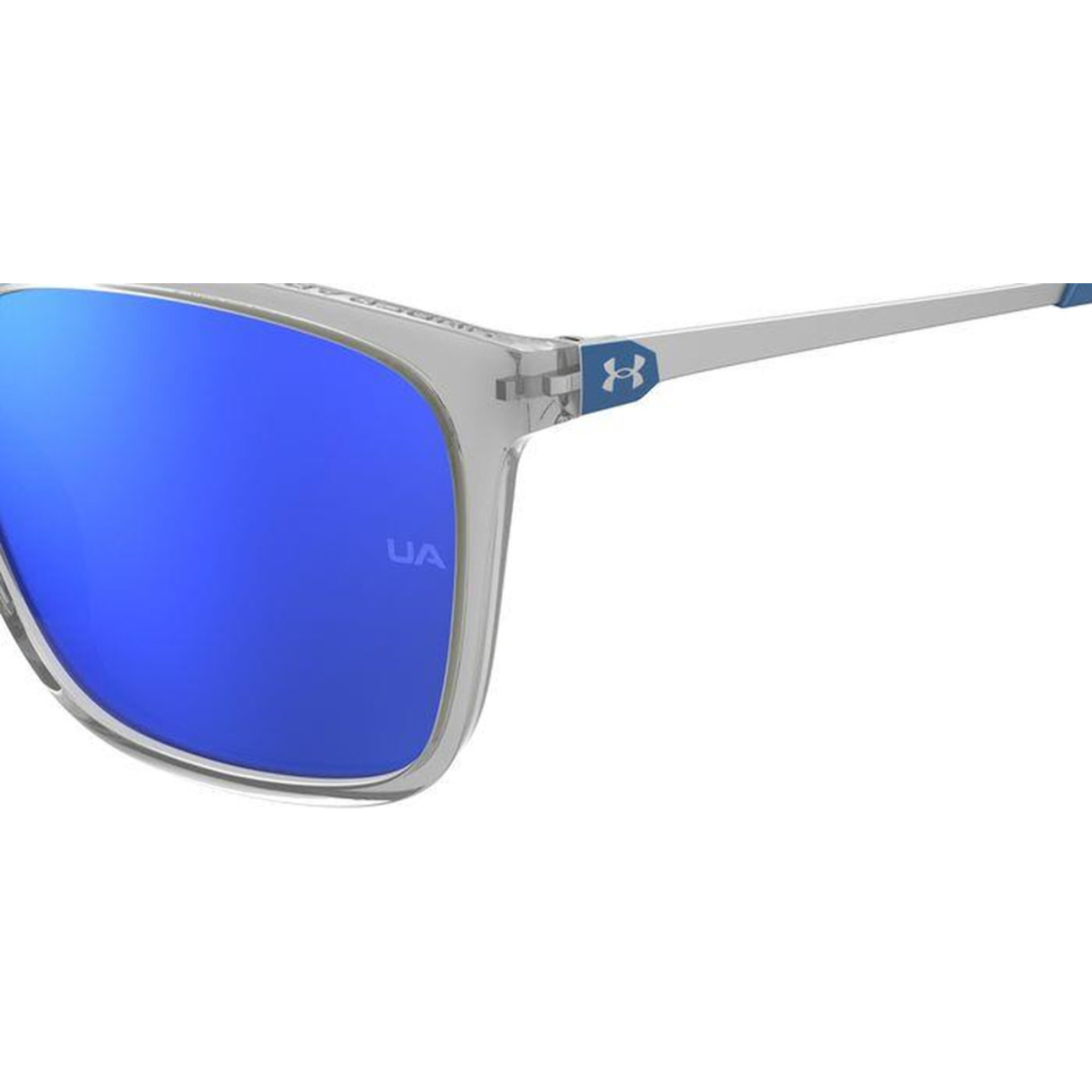 GAFAS DE SOL UNDER ARMOUR UA RELIANCE 63M