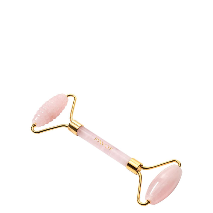 Face Moving - Quartz roller visage sculptant