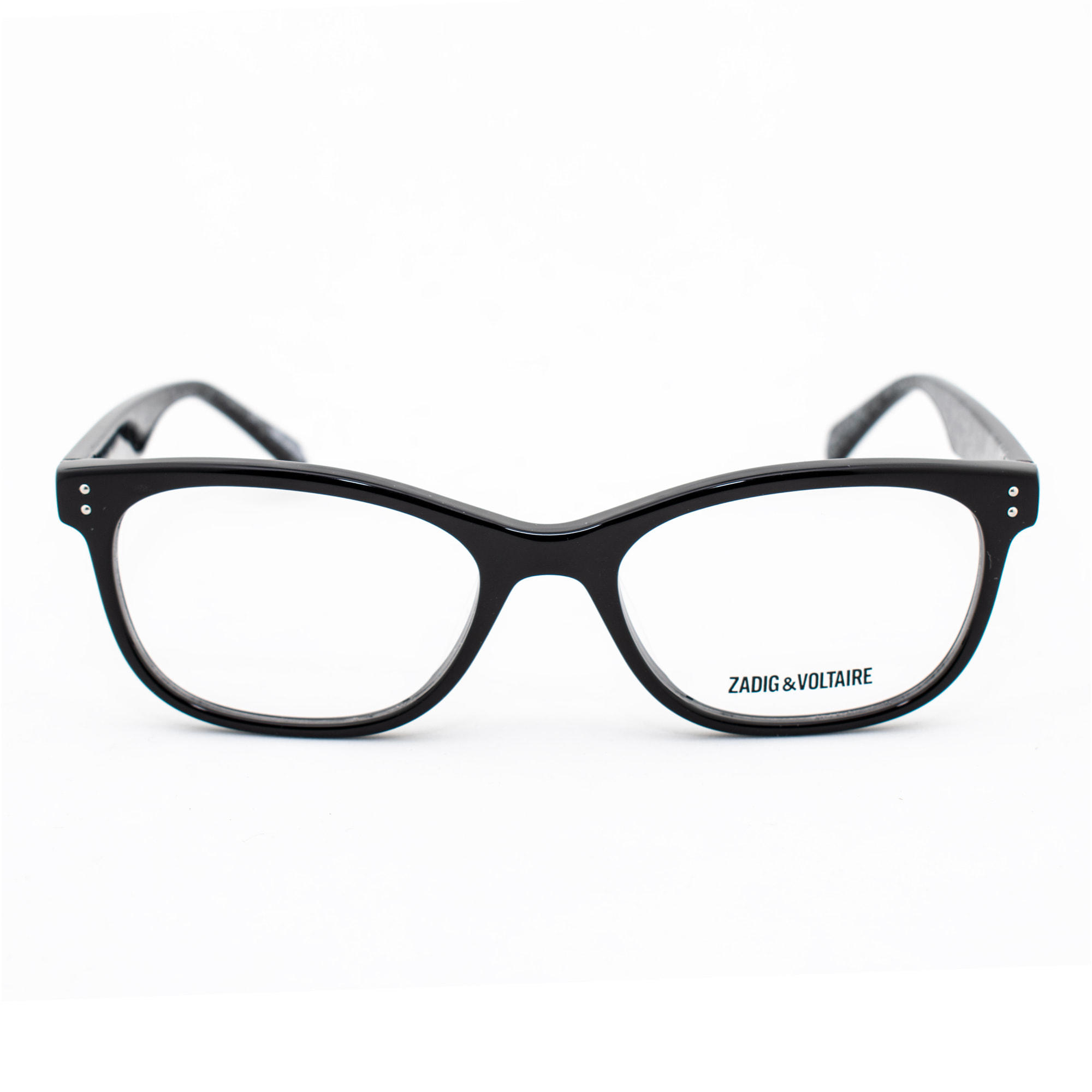 Montura de gafas Zadig&voltaire Mujer VZV164-700Y