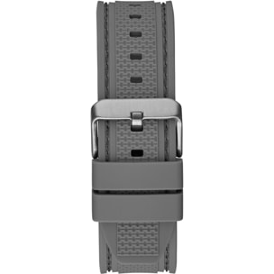 Guess Reloj Analógico Guess Multi-Function