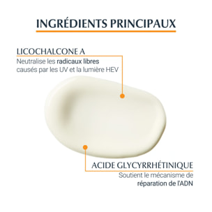 Sun Sensitive Kids SPF50+ - Spray Protecteur Pour Enfants - Peaux Sensibles - 200 ml