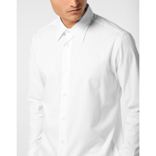 PHILIPP PLEIN Camicia