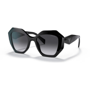 GAFAS DE SOL PRADA® 0PR 16WS 1AB5D153