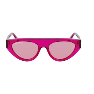 Gafas de sol Karl Lagerfeld Mujer KL6043S-86