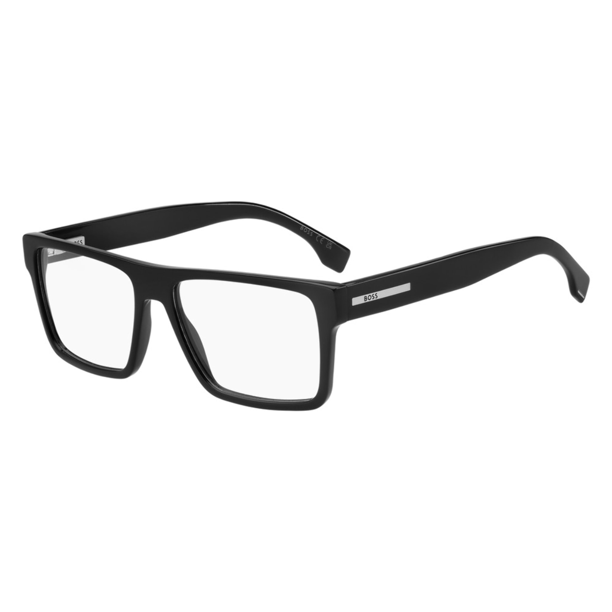 GAFAS DE VISTA HUGO BOSS 1897 807